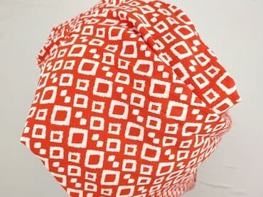 czerwona sukienka mango: M&Co, Sukienka damska, rozmiar M — 6