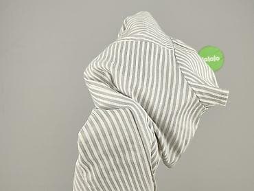 h m baleriny: H&M, Bluzka damska, rozmiar 3XL — 4