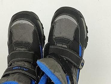 bartek 26: Śniegowce, 34, stan - Bardzo dobry — 6