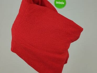 sinsey sukienki: Sinsay, Sukienka damska, rozmiar XS — 6