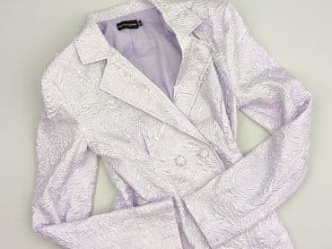 sukienki na wesele dla matki mlodego: PrettyLittleThing, Women`s dress, S — 1