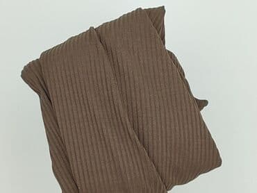 Primark, Women`s dress, XL at lalafo.pl — 6 Primark, Women`s dress, XL — 6