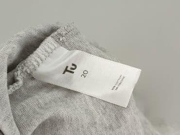 calvin klein t shirty 164: TU Woman, Women's blouse, 4XL at lalafo.pl — 4 calvin klein t shirty 164: TU Woman, Women's blouse, 4XL — 4