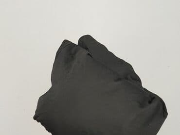 duże rozmiary ekskluzywne sukienki plus size: Сукня жіноча, M — 5