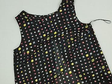 Awear, Bluzka damska, rozmiar 2XL