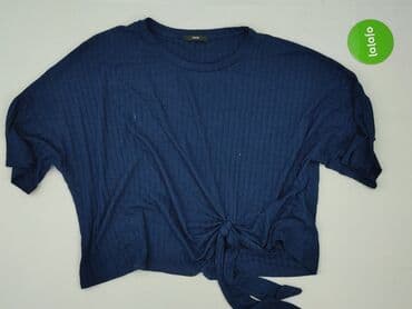 t shirty plus size allegro: George, T-shirt damski, rozmiar M — 2