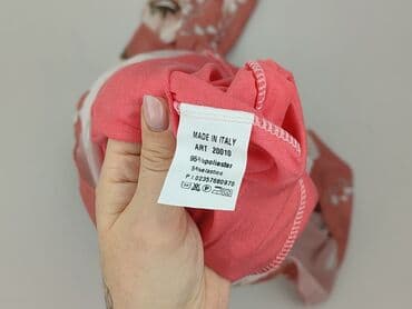 mia moda sukienki: Italy Moda, Sukienka damska, rozmiar M — 5