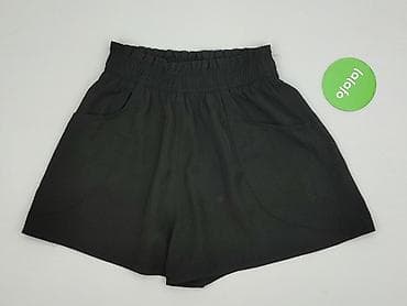 spodenki dresowe pull and bear: PULL&BEAR, Szorty damskie, rozmiar M — 2