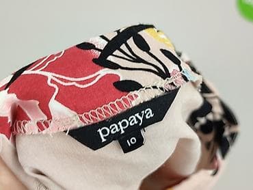 papillon sukienki: Papaya, Sukienka damska, rozmiar M — 4