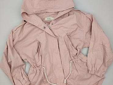 dresy pepco: Classic, Parka damska, rozmiar L — 1