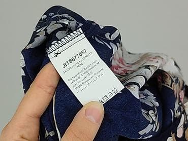 mango kombinezon: Shein, Kombinezon damski, rozmiar XS — 7