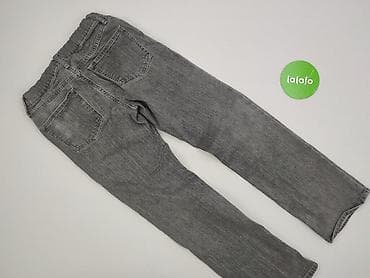 old navy sweter: Spodnie jeansowe, Old Navy, 12 lat, 152, stan - Bardzo dobry — 3