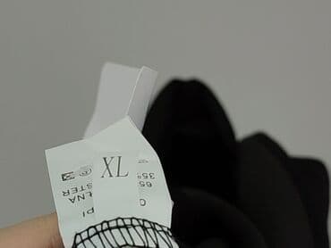 sukienki wieczorowe łódź piotrkowska: D-look, Сукня жіноча, XL на lalafo.pl — 6 sukienki wieczorowe łódź piotrkowska: D-look, Сукня жіноча, XL — 6