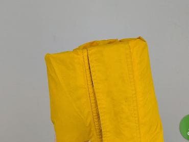 nike poland jacket: Демісезонна куртка, 16 р., 170-176 см, стан - Дуже гарний — 5