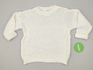 Women: Women`s sweater, size L — 2