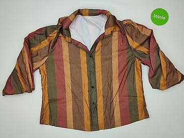 chylak: Koszula damska, rozmiar 2XL — 2