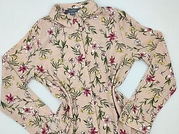 piżamy primark: Primark, Bluzka damska, rozmiar M — 1