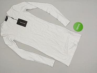 botki na wesele: PrettyLittleThing, Sukienka damska, rozmiar XS — 2