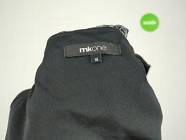 tuniki hm: Bluzka damska, rozmiar XL — 4