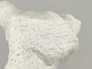 olsen spódnice: American Apparel, Spódnica damska, rozmiar L — 7