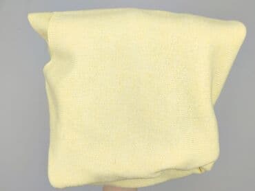 crop sweter: Sweter damski, rozmiar XL — 4