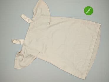 sukienka pin up vinted: Orsay, Сукня жіноча, S на lalafo.pl — 3 sukienka pin up vinted: Orsay, Сукня жіноча, S — 3