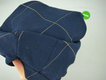 orsey sukienki: Orsay, Sukienka damska, rozmiar L — 6