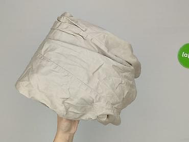 massimo sukienki: Marks & Spencer, Sukienka damska, rozmiar L — 5