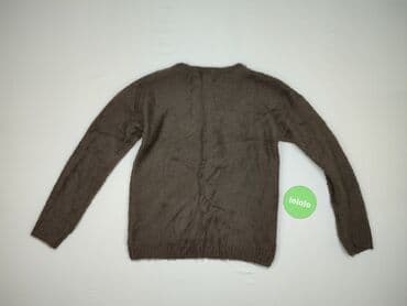sweter h: Women`s sweater, size L (EU 40) — 3