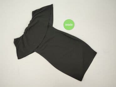 sklep internetowy z sukienkami dla puszystych: PrettyLittleThing, Sukienka damska, rozmiar XS — 2