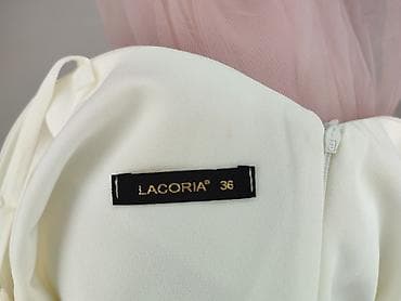 c: Women`s dress, size S — 4