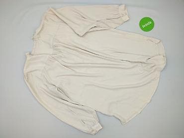 white stuff bluzka: Zizzi, Tunika damska, rozmiar L — 3