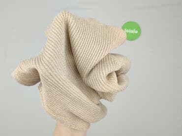 Women`s sweater, size S (EU 36) — 5
