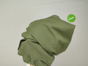 greenpoint spodnie jeansy: Jeansy damskie, rozmiar XL — 5