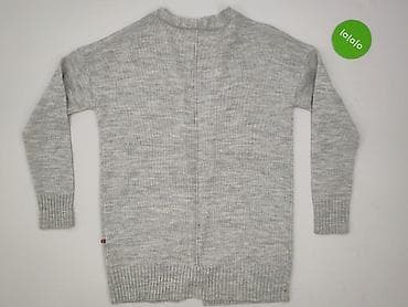 sweter big star: Big Star, Kardigan damski, rozmiar L — 3