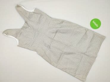 mohito sukienka marynarka: Sukienka damska, rozmiar S — 3