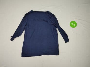 t shirty damskie z cekinami allegro: Bluzka damska, rozmiar S — 3