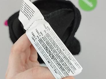 dekolt sukienki: Tally Weijl, Sukienka damska, rozmiar XS — 4