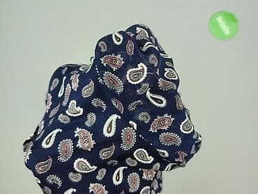 bluzka 3xl: Bluzka damska, rozmiar L — 5