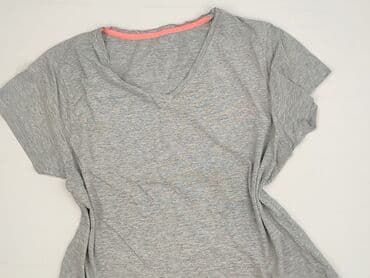 Women`s T-shirt, size M (EU 38)