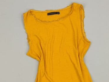 House, Top damski, XS