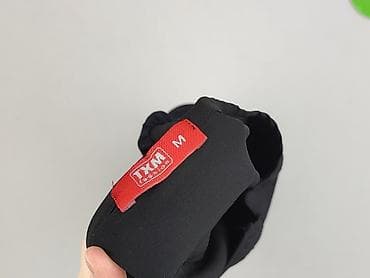 aesthetic bluza: TXM, Bluzka damska, rozmiar M — 5