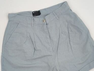 asos oversized t shirty: ASOS Design, Shorts for women, L — 1