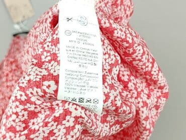 aeterie sukienki: Emery Rose, Sukienka damska, rozmiar XL — 5