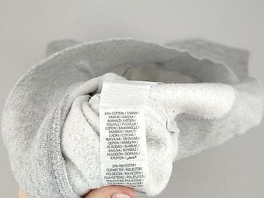 swetry tu: Russell, Bluza z kapturem damska, rozmiar L — 4