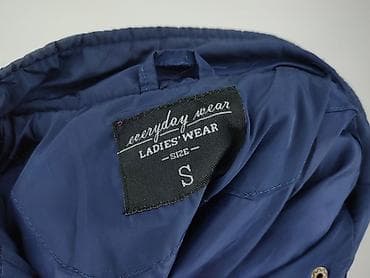 tk maxx kurtka: Wear, Kurtka zimowa damska, rozmiar S — 6