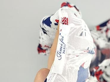 fly kurtka: Sukienka damska, rozmiar S — 4