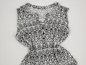 koszula native slim: Bluzka damska, rozmiar L — 1