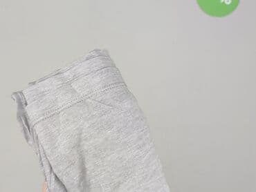 abercrombie fitch sweter: Reserved, Топ жіночий, L — 5