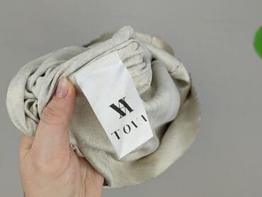 Kobiety: Bluzka damska, XL — 4